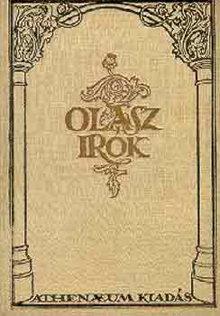 Luciano Zuccoli - Kif Tebbi