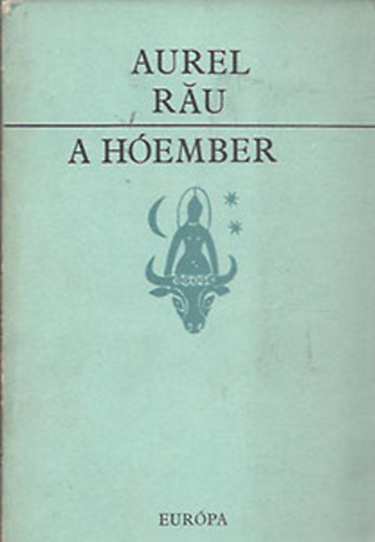 Aurel R�u - A h�ember