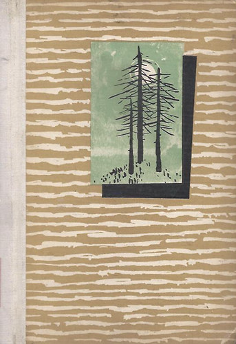 Constantin Chirita - A feh�rruh�s l�ny v�ra