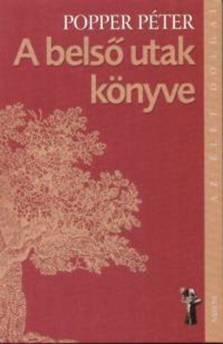 Popper Pter - A bels utak knyve