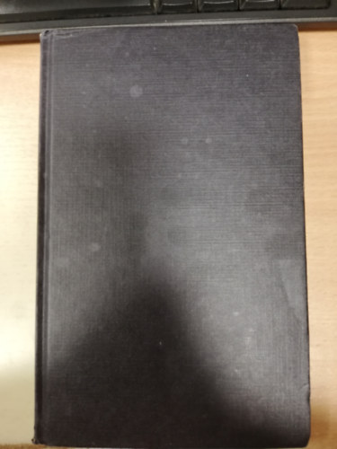 Vernon Bogdanor, Bernard Rudden - Comparing Constitutions