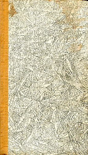 Remenyik Zsigmond - A kesely�