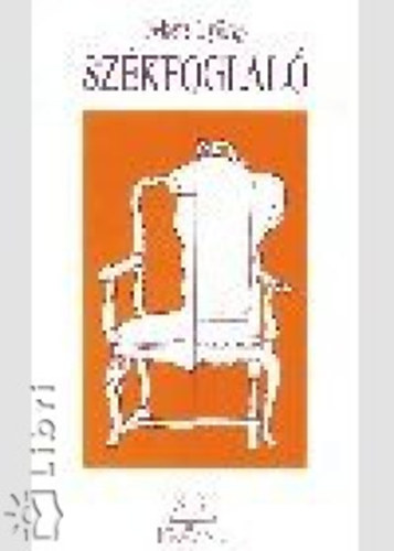 Fekete Gy�rgy - Sz�kfoglal�