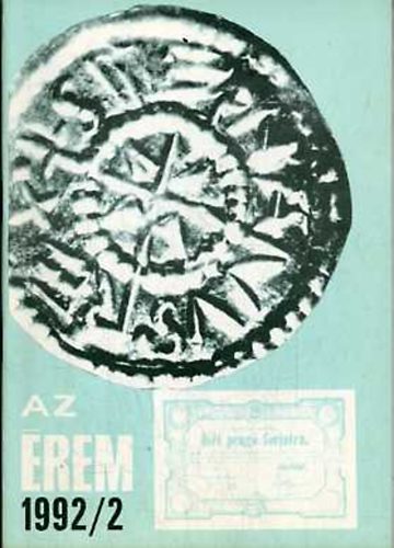 Az rem 1992/2.