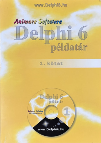 Delphi 6 pldatr I.
