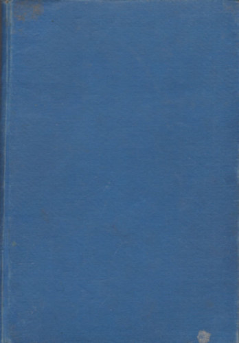 Sz�razajtai Bartha B�la (szerk.) - Jelentem al�san... T�rt�netek, adom�k a katona�letb�l