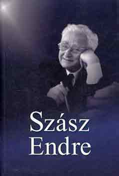 szerk.: Bta Gbor - Szsz Endre