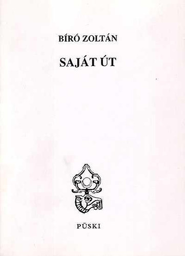 Br Zoltn - Sajt t