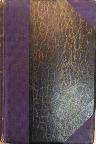 G�re G�bor - A pesti �r-Tapasztalatok