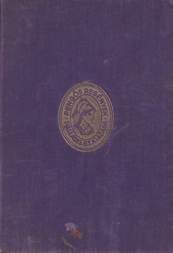 Edgar Wallace - A repl grda