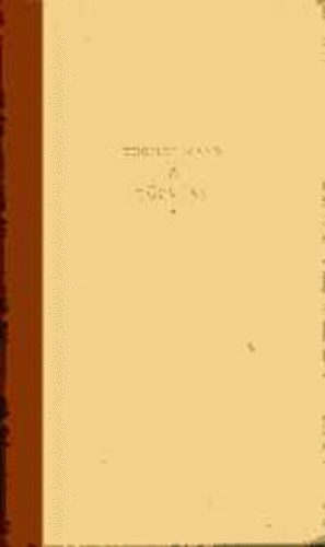 Thomas Mann - A t�rv�ny