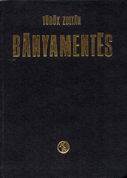 T�r�k Zolt�n - B�nyament�s