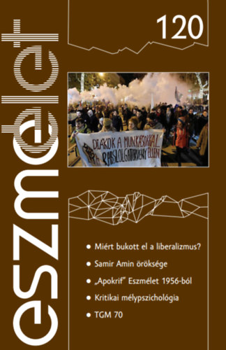 Eszm�let 120.