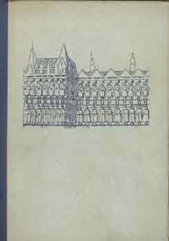 Dr. Horvth Zoltn - Magyar szzadfordul