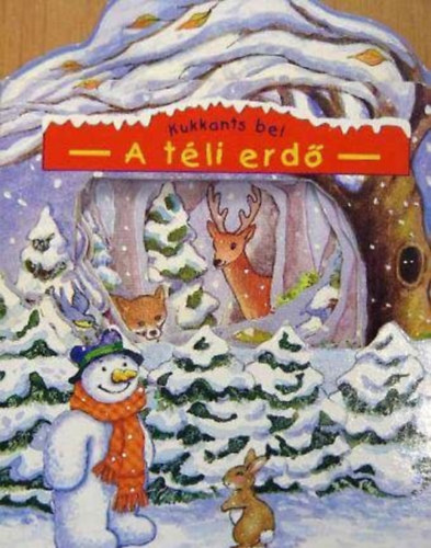Flemming, Paul - A tli erd