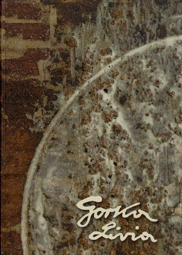 Szabó Lilla - Gorka Lívia keramikusművész