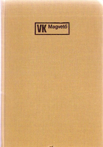 Franz Josef Degenhardt - Justitia FC