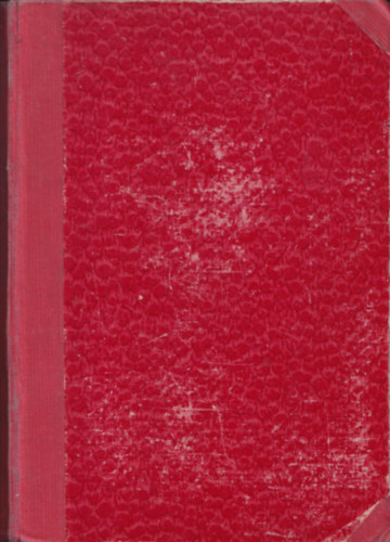 H. Chr. Andersen - Az bcs knyv s egyb trtnetek