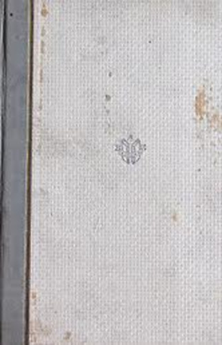 Ilja Ehrenburg - Vihar I-II.