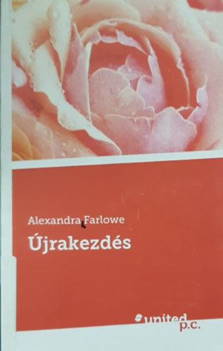 Alexandra Farlowe - jrakezds