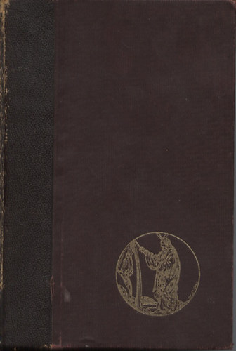 OMIKE Sajtcsoport - Magyar zsidk naptra 1942-5702