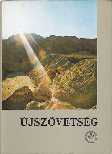 Reformtus Zsinati Iroda - jszvetsg
