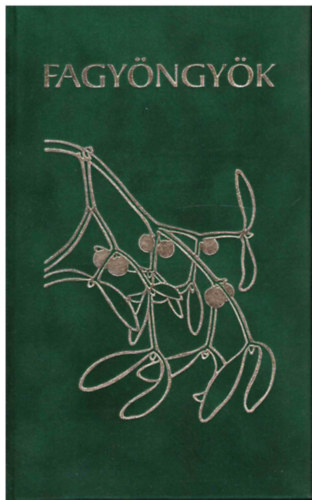 Fagy�ngy�k