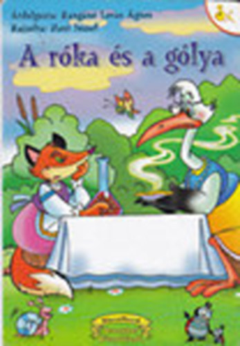 A rka s a glya