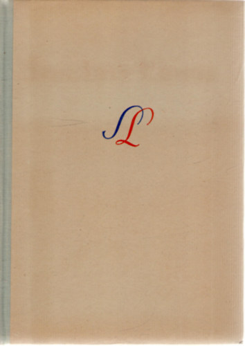 Sinclair Lewis - Dodsworth + Babbitt ( 2 k�tet )