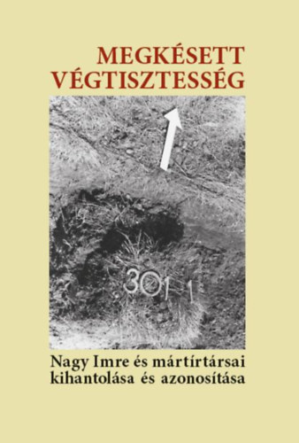 Megk�sett v�gtisztess�g