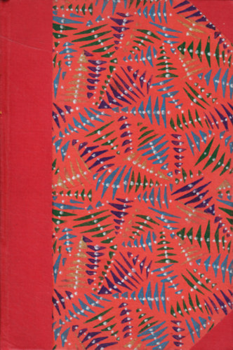 Ruszkab�nyai Elem�r - �lt 37 �vet