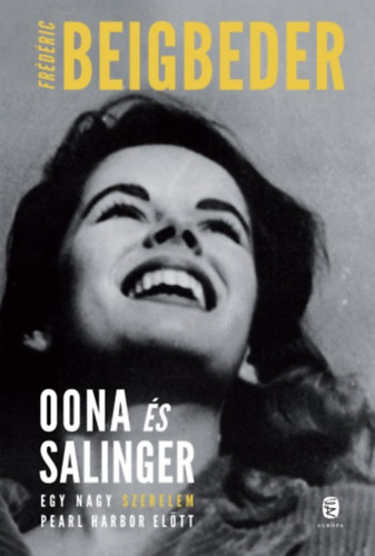 Frdric Beigbeder - Oona s Salinger