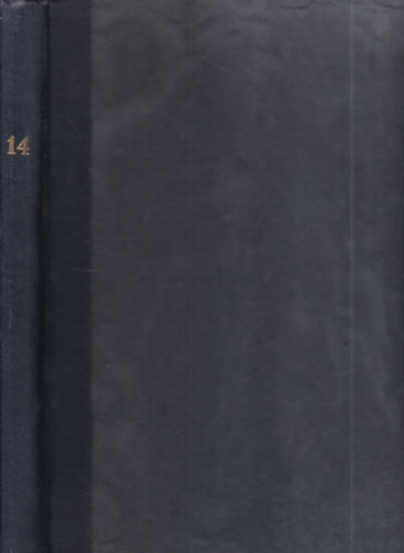 19 db. Magyar Film szórvány lapszámok (IV. évfolyam 1,4,5,8,9,10,11,12,13,15,16,17,19,20,24,25,26,27,28,29, V. évfolyam 24. számok