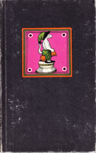 Lew Polugajevski - Sizilianisch