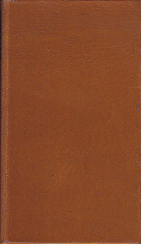 Jean-Jacques Rousseau - A mag�nyos s�t�l� �lmodoz�sai