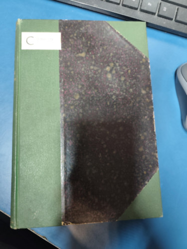 Ge�cze Sarolta - Az akarat nevel�se (N�pnevel�k K�nyvt�ra 12. f�zet)