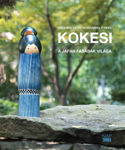 Tth-Vsrhelyi Rka, Rcz Ibolya - Kokesi