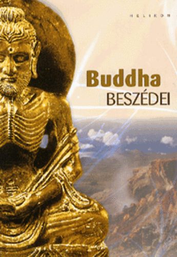 Buddha beszédei