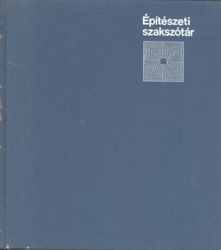 ZDOR ANNA - ptszeti szaksztr