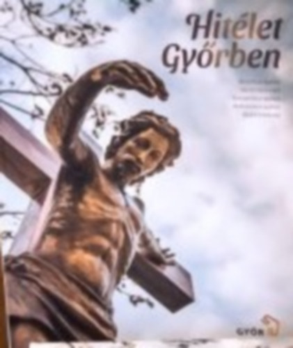 Takcs Mikls - Bihari Zoltn (szerk.) - Hitlet Gyrben
