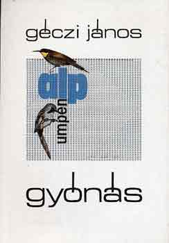 G�czi J�nos - Gy�n�s