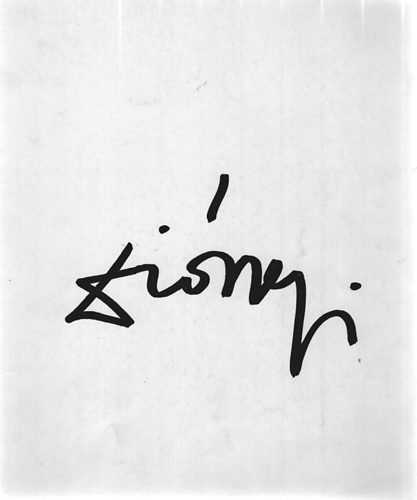 Somfai Istvn (szerk.) Pap Gbor - Diszegi Balzs