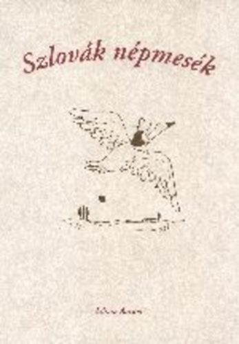 Szlovk npmesk