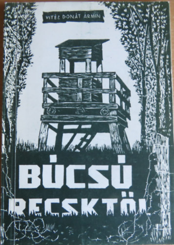 Don�t �rmin - B�cs� Recskt�l