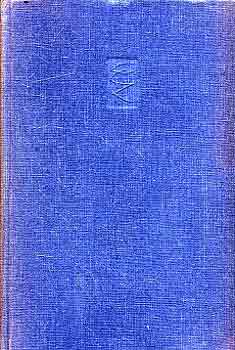 Alekszandr Puskin - Alekszandr Puskin v�logatott k�lt�i m�vei