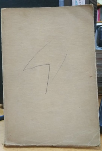 Walter B. Pitkin - Negyven vvel kezddik az let