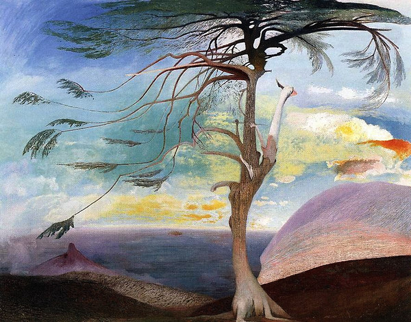 Lajos N�meth - Csontv�ry by Lajos N�meth