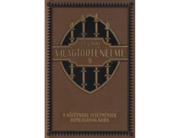 Dr. Mikes Lajos Londesz Elek Dr. Horv�th Cyril Dr. B�nyai Elem�r Kiss J�zsef Balla K�roly Dr. Koch N�ndor Dr. Pal�gyi Menyh�rt Radisich Jen� V�mb�ri �rmin Dr. Timon �kos - Tolnai Vil�gt�rt�nelme  A K�Z�PKORI INT�ZM�NYEK BOML�S�NAK KORA   (Magyarorsz�g a vegyesh�zbeli kir�lyok alatt - A n�met-r�mai cs�sz�rs�g buk�sa