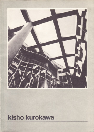Kisho Kurokawa