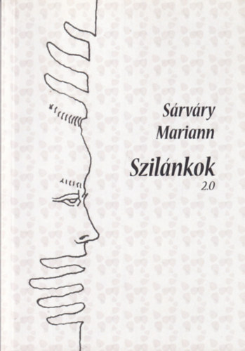 Srvry Mariann - Szilnkok 2.0